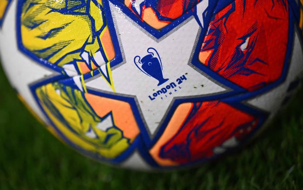 Foto: ARchivo El Universal