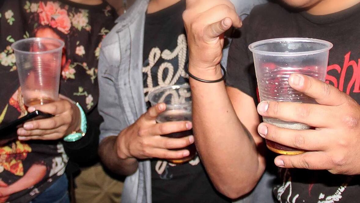 Foto: Gobierno de Hidalgo