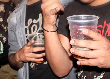 Refuerzan acciones para atender  y prevenir adicciones en Hidalgo