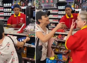 VIDEO: ¿Por qué apodaron a una mujer como “Lady Pacquiao”?