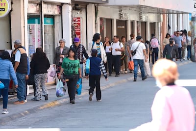 Proponen en Congreso de Hidalgo hasta 4 años de cárcel por acecho 