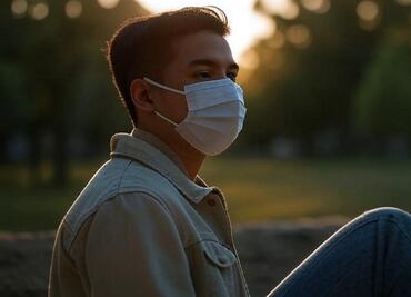 Supera Hidalgo 285 mil infecciones respiratorias agudas
