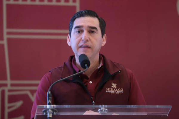 Detectan en Hidalgo 229 casos de gusano barrenador