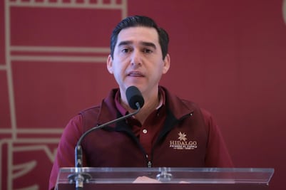 Detectan en Hidalgo 229 casos de gusano barrenador