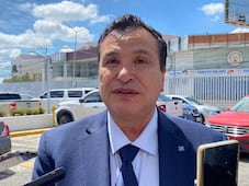 Contraloría de Hidalgo mantiene bajo revisión 100 casos por presuntas dobles remuneraciones