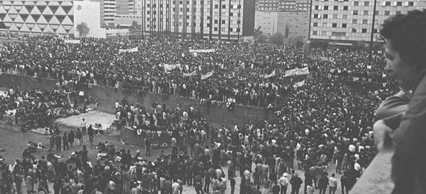 Foto: Fundación UNAM