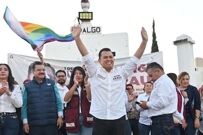 Morena rechaza bonificación de 80 mil pesos para representantes de casilla en Cuautepec