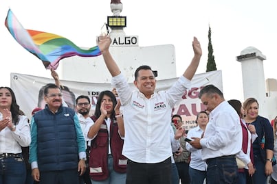 Morena rechaza bonificación de 80 mil pesos para representantes de casilla en Cuautepec