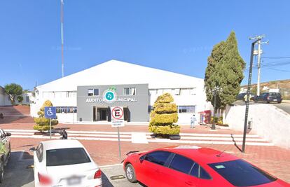 Diputado, subsecretario, regidora y esposa de alcalde buscan candidatura de Mineral de la Reforma