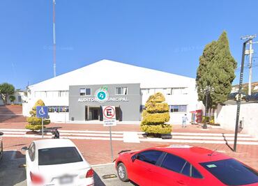 Diputado, subsecretario, regidora y esposa de alcalde buscan candidatura de Mineral de la Reforma