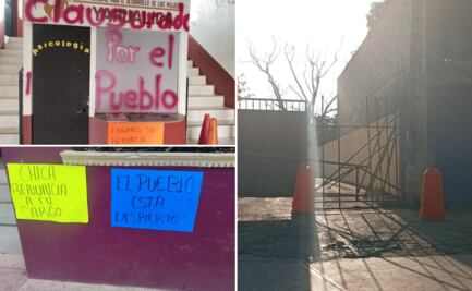 Pobladores de Mecatlán renuncian a solicitud millonaria para su fiesta patronal 