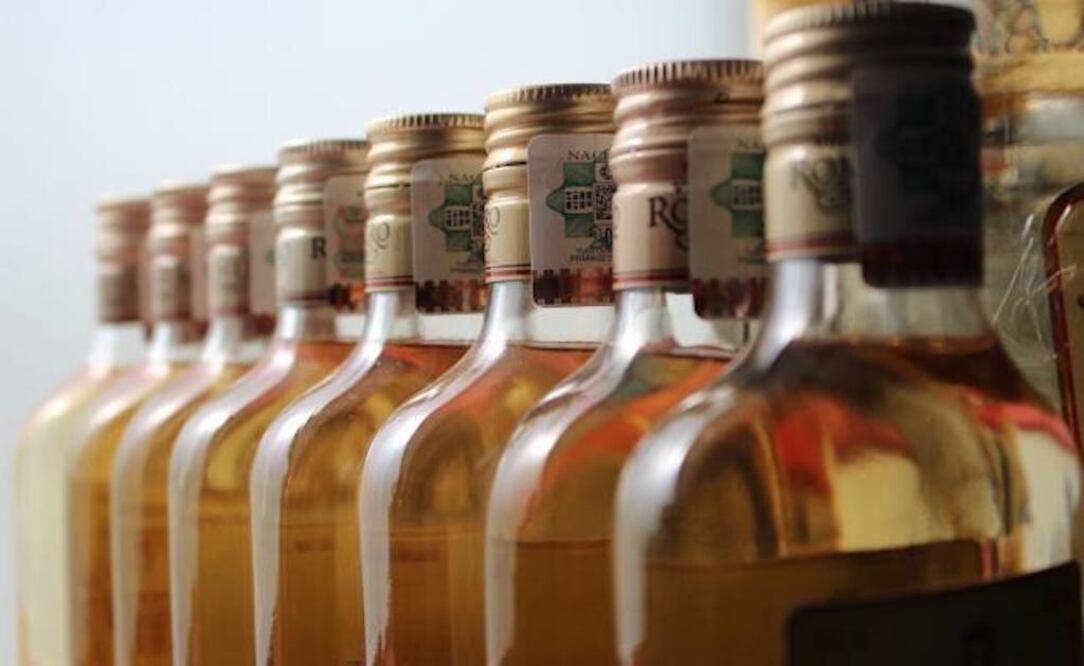 Foto: Archivo El Universal