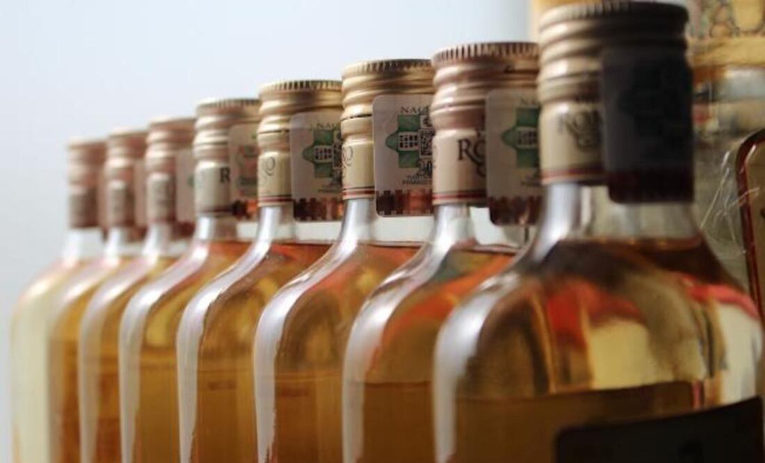 Foto: Archivo El Universal