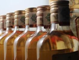 Cardonal restringirá venta de alcohol durante festejos del 15 de septiembre