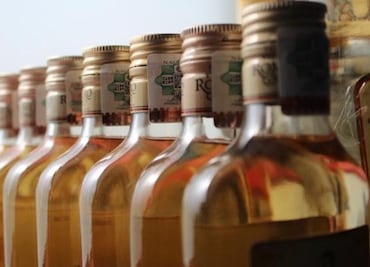 Cardonal restringirá venta de alcohol durante festejos del 15 de septiembre