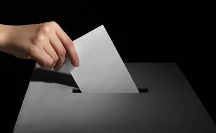 Disminuyen carpetas por delitos electorales en Hidalgo durante primer trimestre de 2025