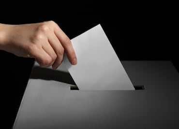 Disminuyen carpetas por delitos electorales en Hidalgo durante primer trimestre de 2025