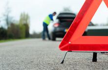 Implementan nuevo programa de auxiliar vial en Pachuca