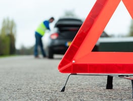 Implementan nuevo programa de auxiliar vial en Pachuca