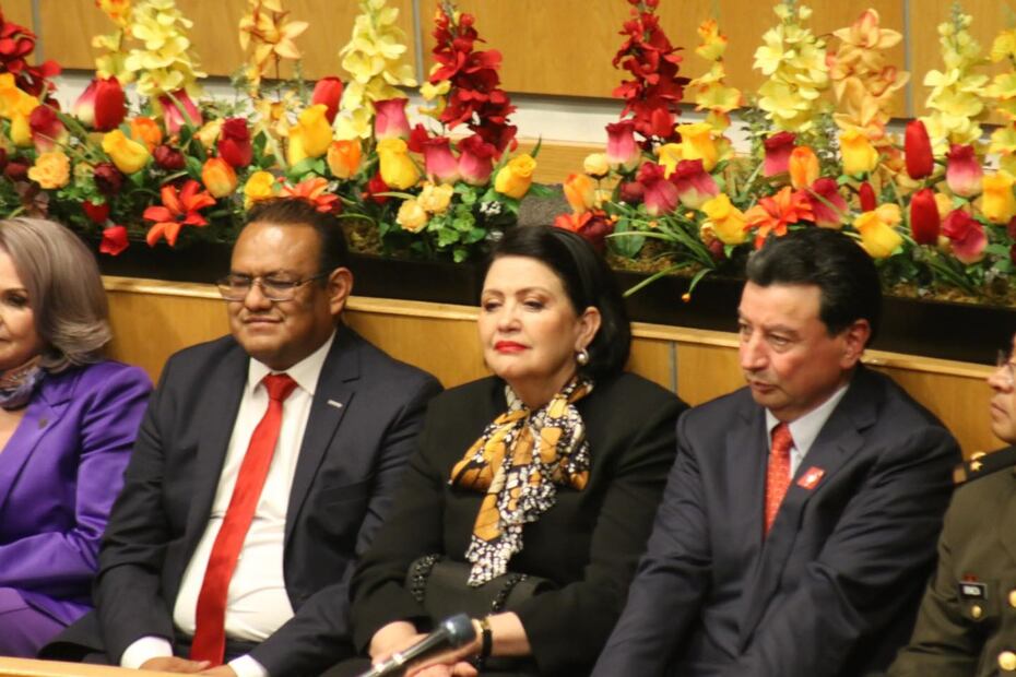 Facebook: Javier Vázquez Calixto