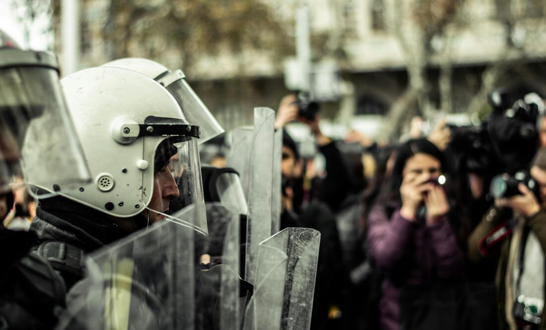 Foto: Pexels