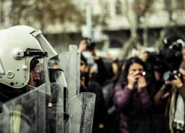 Redoblan operativos contra el huachicol en Tepetitlán y Acaxochitlán; Ejército y Guardia Nacional generan tensión en comunidades