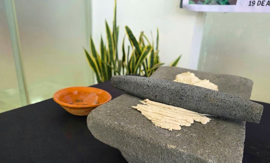 Foto: Turismo Hidalgo