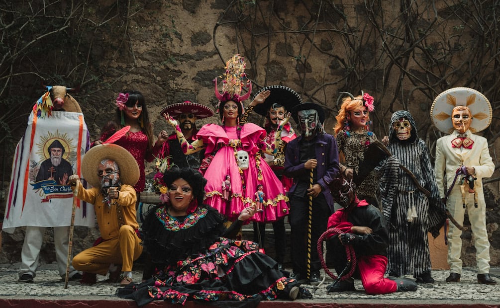 Una tradición que une generaciones | Foto: Pexels