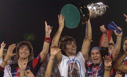 Atlante regresa a la Liga MX; confirma Mikel Arriola