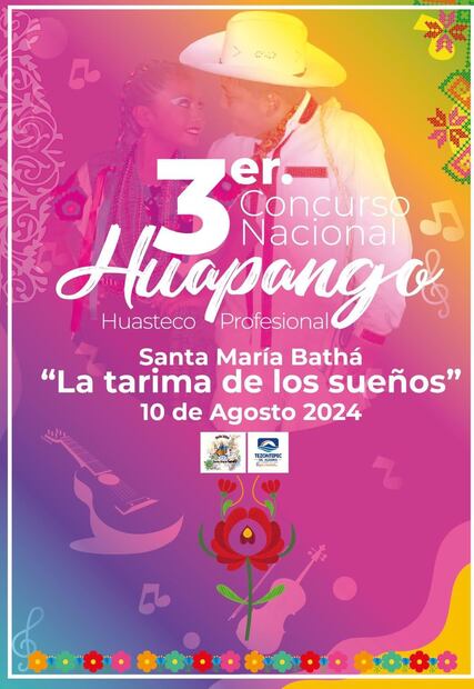 Cortesía: Turismo Hidalgo