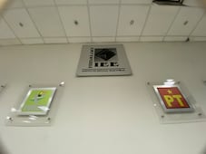 IEEH gastará más de 6 mdp en salarios de consejeros y presidenta