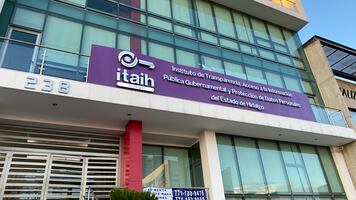 Aprueba ITAIH proyecto presupuestal 2026 sin conocer techo financiero y fecha de extinción