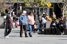 Cada hidalguense debía 985 pesos en 2024 por deuda pública