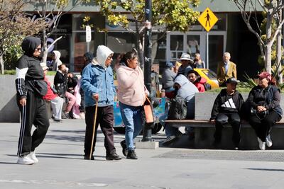Cada hidalguense debía 985 pesos en 2024 por deuda pública