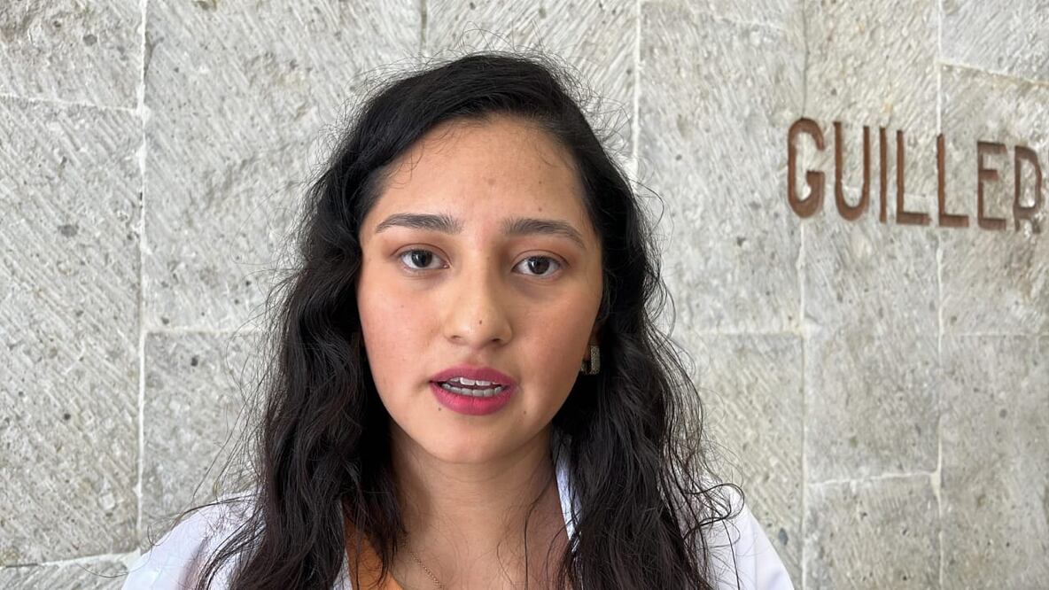 En Hidalgo, hay 382 mil 272 personas adultas mayores | Foto: Ricardo Calleja