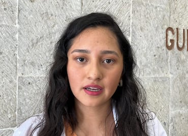 Adultos mayores de Hidalgo son víctimas de violencia y abandono