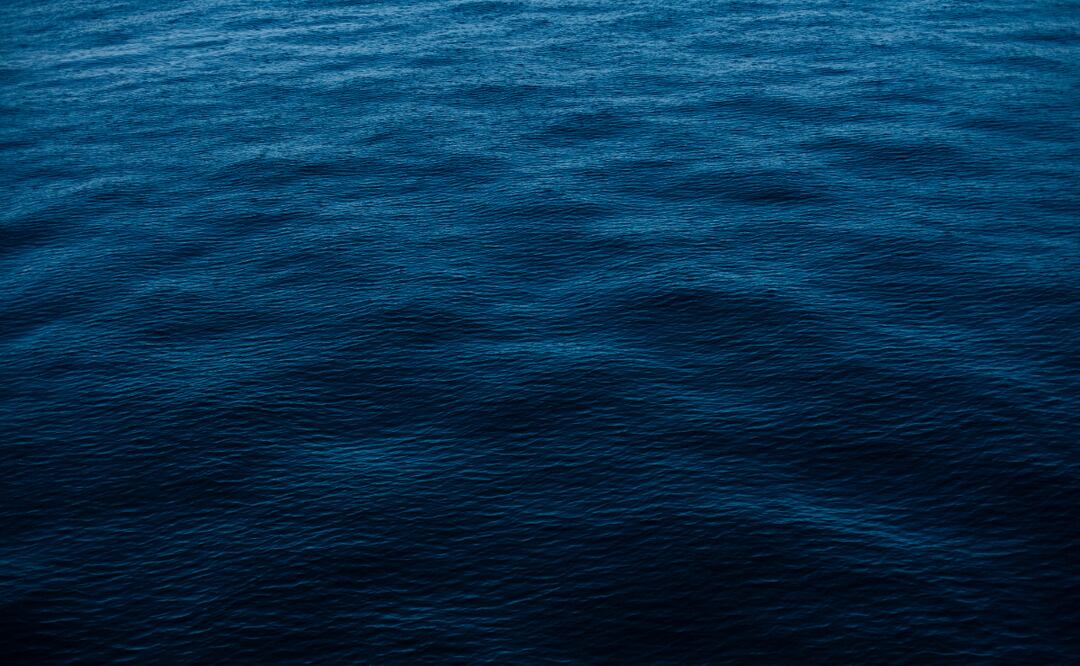 En diciembre pasado en Hidalgo se firmó el Plan Hídrico para la zona metropolitana | Foto: Pexels