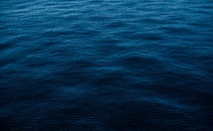 Conagua lanza foros para reformar la Ley de Aguas Nacionales y revisar manejo hídrico