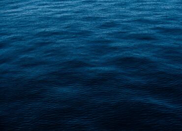 Conagua lanza foros para reformar la Ley de Aguas Nacionales y revisar manejo hídrico