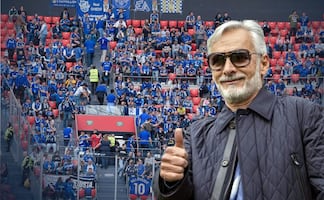 Denuncian al Real Oviedo por presunta falsificación de documentos en negociación de patrocinio con Guanajuato