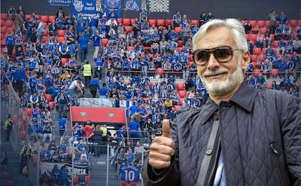 Denuncian al Real Oviedo por presunta falsificación de documentos en negociación de patrocinio con Guanajuato