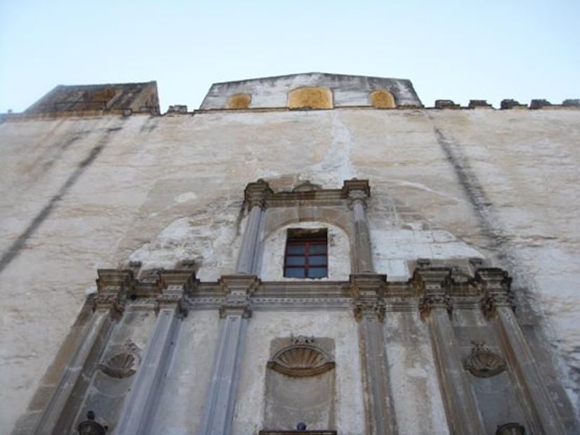 ¿Cómo llegar? | Foto: Wikimedia Commons
