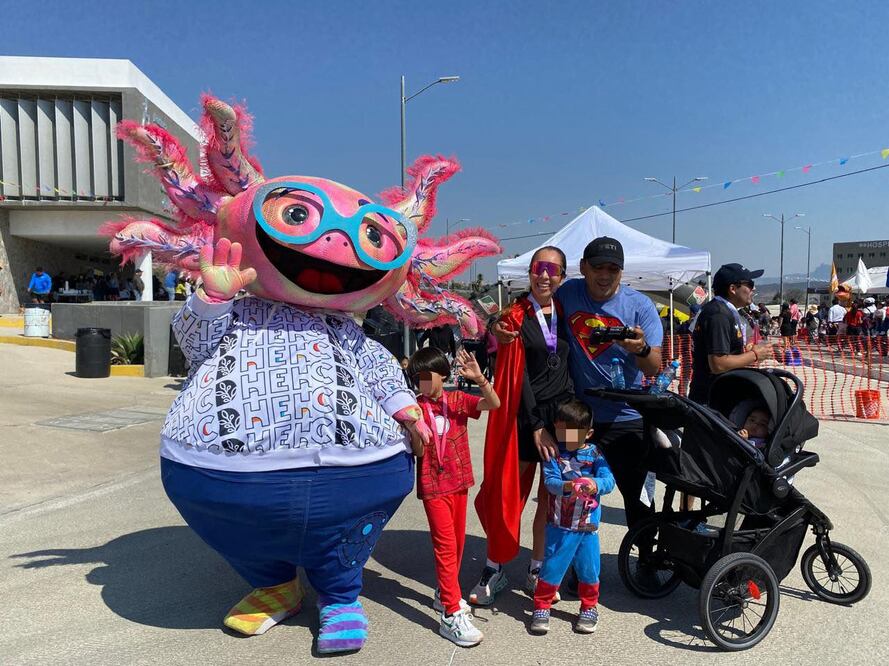 Foto: Derechos Humanos