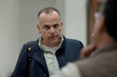 Código Electoral de Hidalgo no debe prestarse a interpretaciones de tribunales: Pablo Gómez