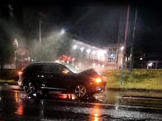 Muere peatón atropellado sobre la carretera México-Pachuca, en Zempoala