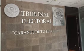 Tribunal Electoral de Hidalgo impugna nombramiento de titular del Órgano Interno de Control; acusa afectación a su autonomía