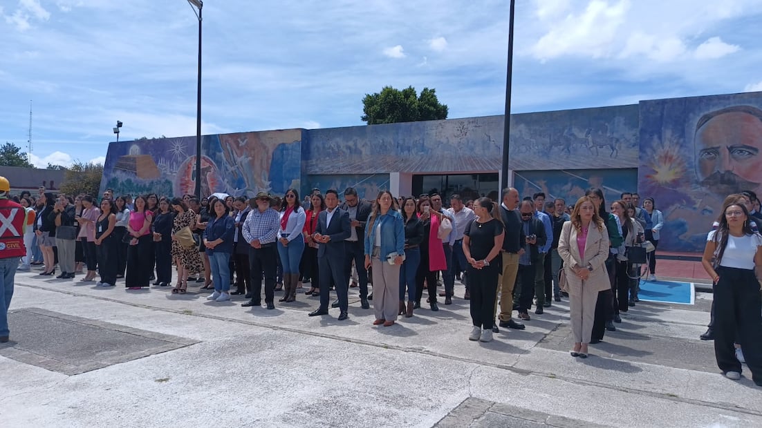 foto: Lourdes Naranjo