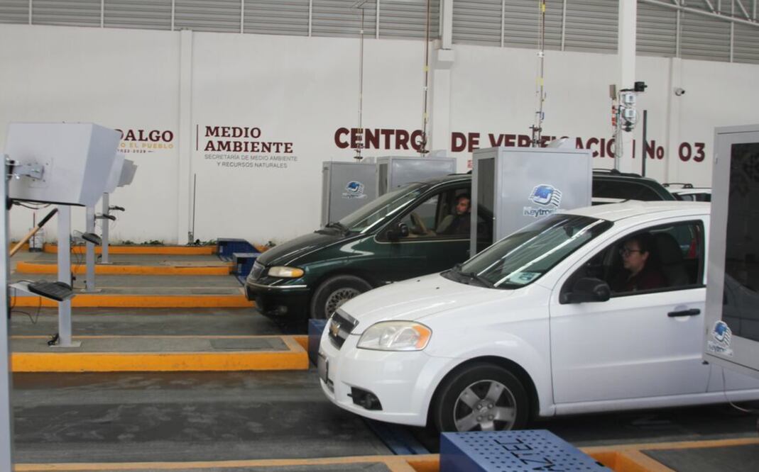 Foto: Gobierno de Hidalgo