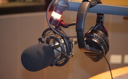 Radio Mezquital vuelve a transmitir después de un año y medio de silencio