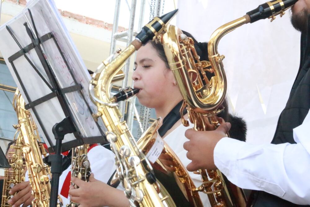 Foto: Gobierno de Hidalgo